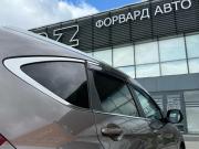 Honda CR-V IV Омск  - изображение 74