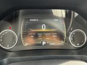 Chery Tiggo 4 Pro I Ярославль  - изображение 29