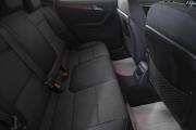 Audi A3 II (8P) Рестайлинг 2 Кемерово  - изображение 35