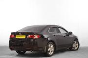 Honda Accord VIII Барнаул  - изображение 35