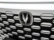 Changan UNI-K Новороссийск  - изображение 40
