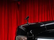 Rolls-Royce Cullinan I Рестайлинг Москва  - изображение 39