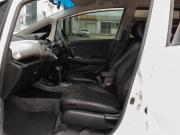 Honda Fit II Новосибирск  - изображение 38