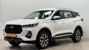 Xcite X-Cross 7 Киров  - изображение 19