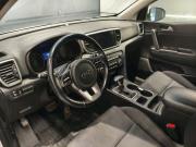 Kia Sportage IV Рестайлинг Нижний Новгород  - изображение 16