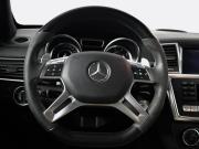 Mercedes-Benz GL-Класс AMG Казань  - изображение 50
