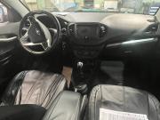 Lada (ВАЗ) Vesta I Санкт-Петербург  - изображение 13