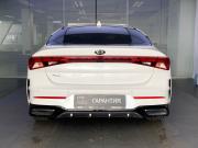Kia K5 III Уфа  - изображение 29