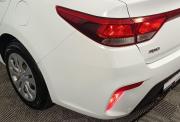 Kia Rio IV Волгоград  - изображение 46