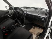 Lada (ВАЗ) Niva Travel I Тула  - изображение 24