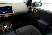 BMW X3 IV (G45/G48) Москва  - изображение 49