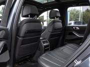 BMW X5 IV (G05/G18) Волгоград  - изображение 58