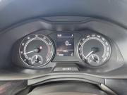 Skoda Rapid II Казань  - изображение 38