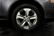 Mitsubishi Lancer X Рестайлинг Нижний Новгород  - изображение 49