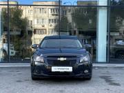 Chevrolet Cruze I Самара  - изображение 16