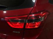 Hyundai Creta I Челябинск  - изображение 32