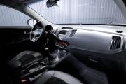 Kia Sportage III Тюмень  - изображение 46
