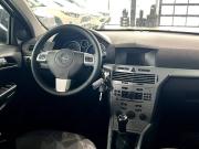 Opel Astra H Рестайлинг Оренбург  - изображение 42