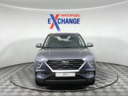 Hyundai Creta II Нижний Новгород  - изображение 25