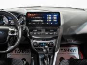 Ford Focus III Иркутск  - изображение 38