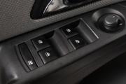 Chevrolet Cruze I Оренбург  - изображение 33