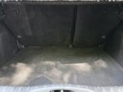 Peugeot 308 I Москва  - изображение 35