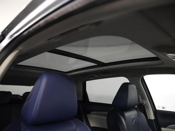 Haval F7 I Рестайлинг с пробегом 2022 года, цена 1 549 000 рублей, 151179 км, внедорожник, Автокод Объявления