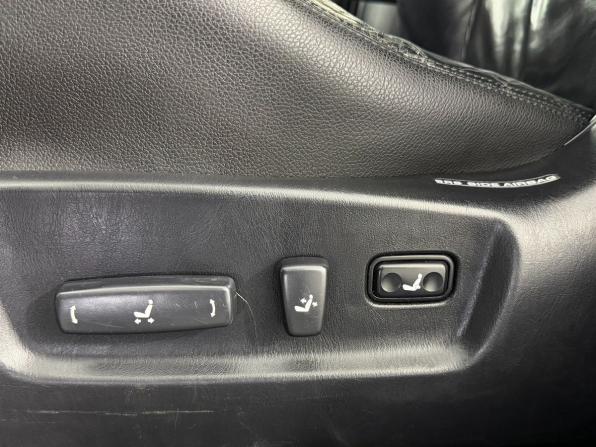 Lexus RX I с пробегом 2001 года, цена 900 000 рублей, 147044 км, внедорожник, Автокод Объявления