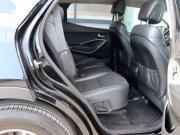 Hyundai Santa Fe III Рестайлинг Нижний Новгород  - изображение 29