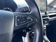Ford EcoSport II Рестайлинг Альметьевск  - изображение 48
