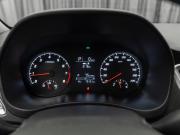 Hyundai Solaris II Рестайлинг Москва  - изображение 36