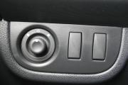Renault Sandero II Рестайлинг Пермь  - изображение 38