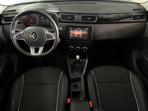 Renault Arkana I с пробегом 2019 года, цена 1 398 000 рублей, 149499 км, внедорожник, Автокод Объявления
