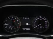 Hyundai Tucson III Рестайлинг Химки  - изображение 21