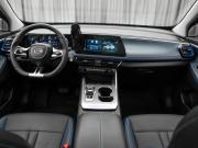 GAC GS3 Москва  - изображение 33