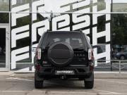 Lada (ВАЗ) Niva Travel I Волгоград  - изображение 19