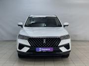 FAW Bestune T77 I Воронеж  - изображение 27