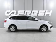Lada (ВАЗ) Vesta I Ростов-на-Дону  - изображение 21
