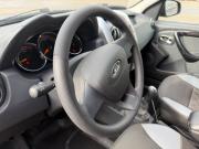 Lada (ВАЗ) Largus I Рестайлинг Тольятти  - изображение 37
