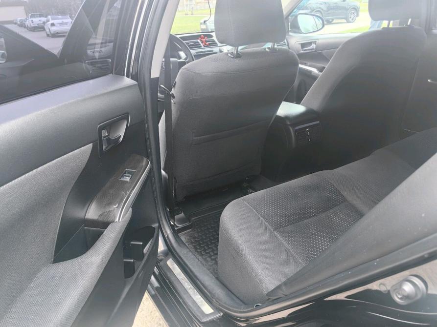 Toyota Camry VII (XV50) Нижнекамск  - изображение 23