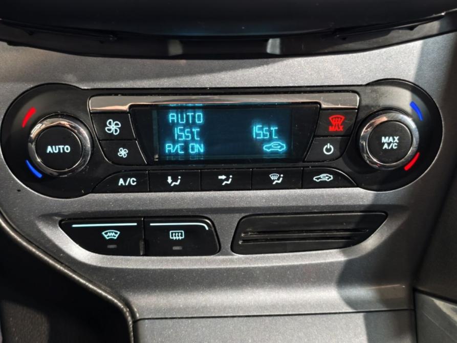 Ford Focus III Курск  - изображение 12