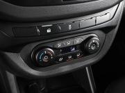 Lada (ВАЗ) Vesta I Ростов-на-Дону  - изображение 28