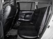 Toyota Probox I Иркутск  - изображение 27