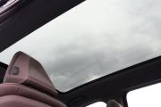 BMW X3 IV (G45/G48) Тюмень  - изображение 42