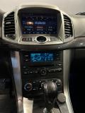 Chevrolet Captiva I Рестайлинг 2 Краснодар  - изображение 47