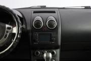 Nissan Qashqai I Рестайлинг Новосибирск  - изображение 35