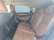 Lexus NX I Казань  - изображение 37