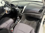 Hyundai Solaris I Химки  - изображение 28