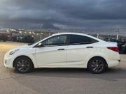 Hyundai Solaris I Санкт-Петербург  - изображение 17