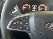 Lada (ВАЗ) Vesta I Рестайлинг (NG) Саратов  - изображение 35